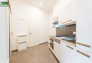 3-Zimmer-Wohnung – Vollmöbliert – All-inclusive Miete – optimale Öffi-Anbindung – 6 Monate Befristung!