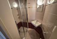 WG-taugliche 6 Zimmer-Wohnung