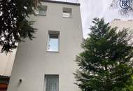 Zinshaus oder Einfamilienhaus in Top-Lage – Sofort verfügbar