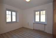 Wohnhaus in Alleinlage mit herrlichem Panoramablick