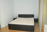 Möblierte 3-Zimmer-Wohnung mit 2 Balkonen in 1190 Wien – Ihr neues Zuhause!