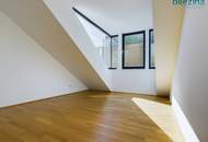 WOW - Traum Penthouse im Herzen der Josefstadt - 3 Terrassen