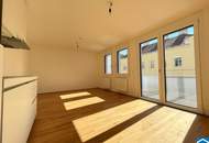 Gemütliche 2-Zimmerwohnung mit Balkon in Ottakring!