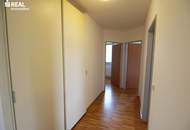 Schönes Büro in Innenstadtnähe - 116m² mit 4 Zimmer, AR, Bad und WC - Garage möglich!