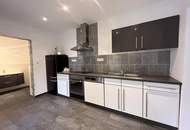 " Villa "Bier" - 2-Zimmer-EG-Wohnung mit Terrasse "