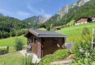 Ländliche idylle mit Privatsphäre und imposantem Panorama am Fuße des Arlberg