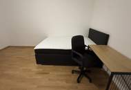 WG, All Inclusive Apartment in Wien, Vollmöbliert, All-inclusive Miete