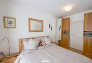 Wohnkomfort auf 72 m² in Weißenbach/Haus!