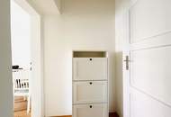 Zur Miete steht eine 1-Zimmer-Wohnung im 1.Obergeschoss (ohne Lift) in 8051 Graz-Gösting!