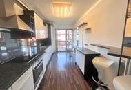 NEU! Ruhige 4-Zimmer-Gartenwohnung - familienfreundlich &amp; naturnah