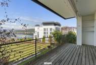 Einmalige Seeresidenz am Wörthersee – Ferienwohnung mit Seezugang, Panoramablick und alpiner Kulisse am Cap Sekirn in Reifnitz
