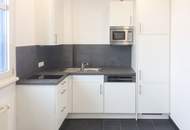 Lagerhalle 224 m2 + Büro 341 m2 Kombination südlich von Wien, in Wr. Neudorf