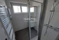 Helle 77m² Wohnung mit Loggia und Lift - Ennsleite in Steyr