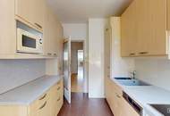 OBER ST. VEIT | Großzügige Familienwohnung mit Loggia in ruhiger Bestlage – verwirklichen Sie Ihre Wohnideen | ZELLMANN IMMOBILIEN