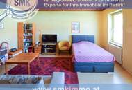 Leistbares Wohnen mit sonnigem Gartentraum!