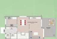 U1 Leopoldau - EIN TRAUM! Your new Home - schlüsselfertig