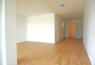 PROVISIONSFREI!!! Seekirchen - 2 Zimmer Wohnung - Bezugsfertig - im Baurechtseigentum - nur noch 4 Wohnungen frei!