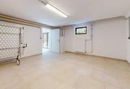 Neu saniert – Charmantes Haus mit großem Garten, Pool und mediterranem Ambiente