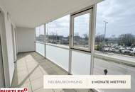 Urban Living nahe Citypark