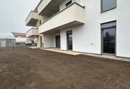 Jetzt zugreifen: Zweiter KFZ-Stellplatz zum halben Preis!