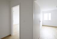 Tolle 2-Zimmer-Wohnung mit Balkon nahe U3!