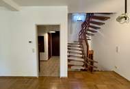Reihenhaus in Brunn am Gebirge – mit Garten und Stellplatz!