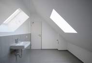 ANLEGERHIT MIT 3% RENDITE - OFFENES LOFT MIT SONNIGER TERRASSE IN ST. PÖLTEN