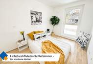 EXKLUSIVES WOHNEN AM STADTRAND