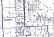 Top 1-Zimmer Wohnung in 1100 Wien – 57,3m² für nur €170.000,-!