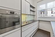 Exklusive Ordination / Praxis in Bestlage - stilvoll, repräsentativ, perfekt angebunden