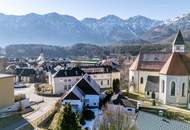 Historisches Wohnhaus in Bad Goisern mit Potenzial