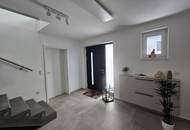 Modern, smart und nahezu autark!