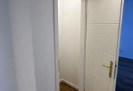 Traumhaft renovierte 2-Zimmer-Wohnung in TOP-Lage