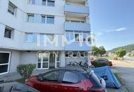 Lichtdurchflutete 2,5 Zimmer Wohnung in Timelkam zum Kauf!