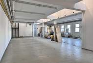 "Mein neuer Firmenstandort!"