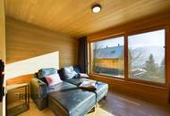 Premium-Miethaus mit SPA, Lift und Traumgarten