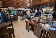 Berghotel am Verdiz zu verkaufen