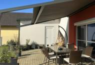 Ihr ZUHAUSE zum Glücklichsein mit großem Garten