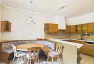OPEN HOUSE SA 18.07 - LEISTBARER BUNGALOW in Strasshof Silberwald