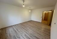 Rendite ca. 4,19%! 1,5-Zimmer Eigentum beim Waldmüllerpark! Befristet vermietet!