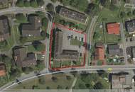 Angenehme 3-Zimmer-Wohnung in zentralster Lage zur Miete!