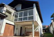 Außergewöhnlches Domizil für individuelles Wohnen!