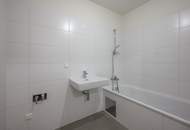 ++PROVISIONSFREI++ Hochwertiger 2-Zimmer Neubau-ZWEITBEZUG mit Balkon/Loggia!