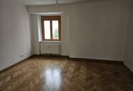 Unbefristete und leistbare 3-Zimmer-Wohnung!