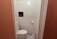 Charmante Wohnung mit guter Anbindung und günstigen Betriebskosten und Klimaanlage