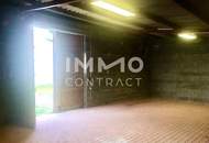 LANDHAUS mit Innenhof + GARTENPARZELLE in BW mit Garagengebäude Besichtigung Do 22.1.25 - 9:00h