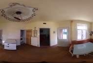 Viel Platz in 2 Häusern - zu einem unschlagbaren Preis