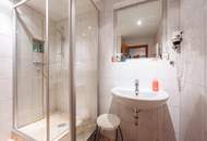 Gemütliche Garconniere in wunderschöner Naturkulisse der Koralpe