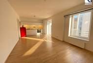 360° TOUR - TERRASSEN -NEUBAUWOHNUNG