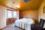 Schmuckes Häuschen mit traumhafter Aussicht in Nenzing